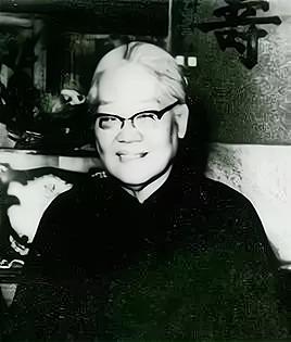 曾宝荪回忆录电子书(曾宝荪简介)