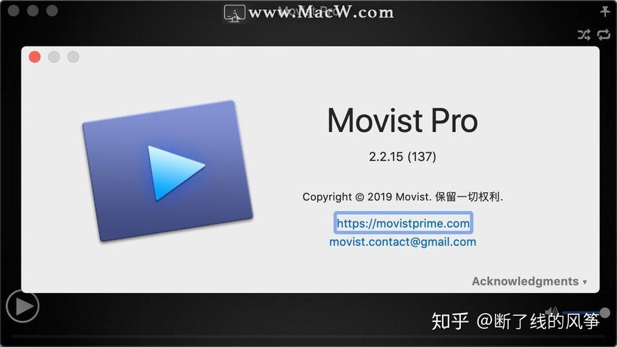 看盘软件推荐知乎(看盘软件 知乎)