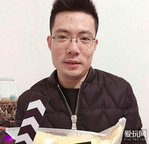 大司马在哪里(主播大司马是厅级干部吗)