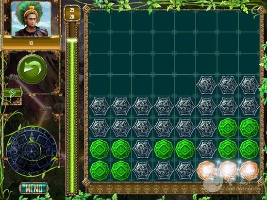 蒙特祖玛的宝藏2安卓版(蒙特祖玛的宝藏安卓版中文单机) 蒙特祖玛的宝藏2安卓版(蒙特祖玛的宝藏安卓版中文单机)