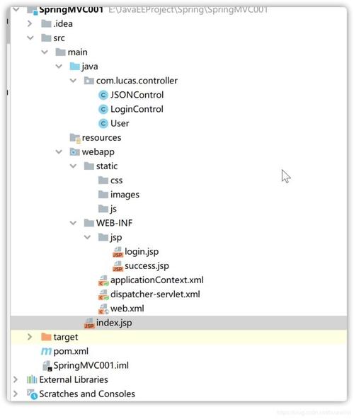 json用什么打开(json数据用什么打开)