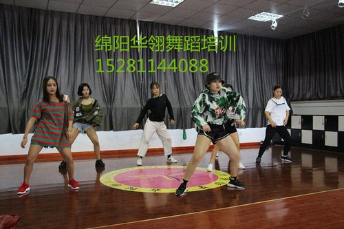 学舞蹈减肥用那个软件最好(想跳舞减肥报什么培训班)