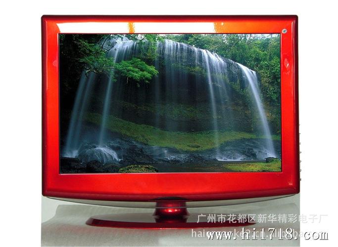 电视input是什么意思(电视机后面的in 和out)