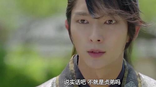 母亲动漫版6集观看(母亲母亲免费观看全集电视剧)