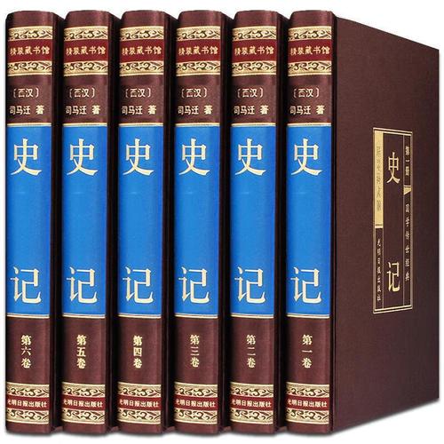 白话文与古文转换器(白话文古文转换器在线转换)