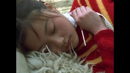 天浴哪个软件可以播放 天浴哪个软件可以播放