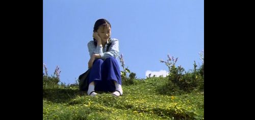 天浴哪个软件可以播放 天浴哪个软件可以播放