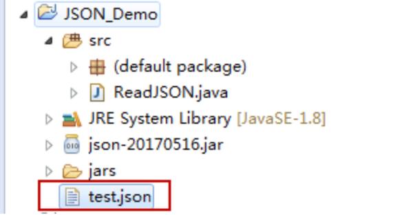 json用什么打开(json数据用什么打开)