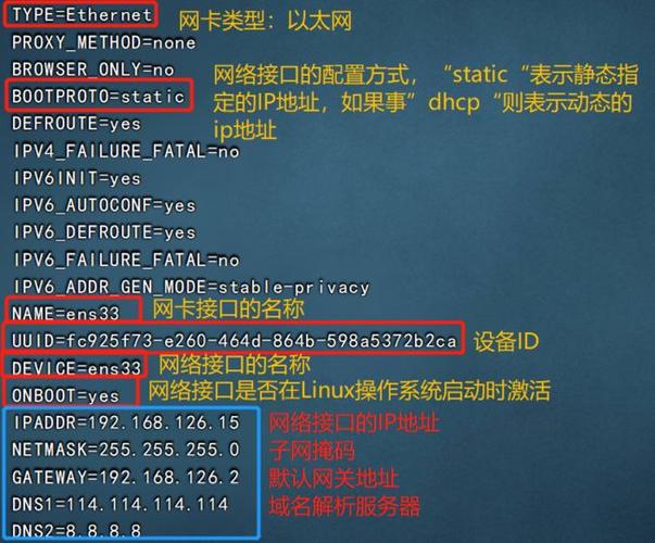 linux xml文件怎么打开(linux xmllint)