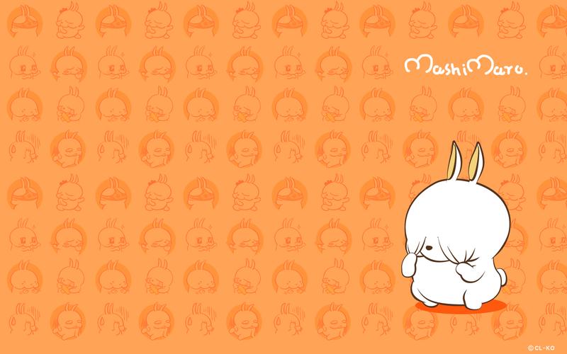 流氓兔软件图标(流氓兔怎么没了)