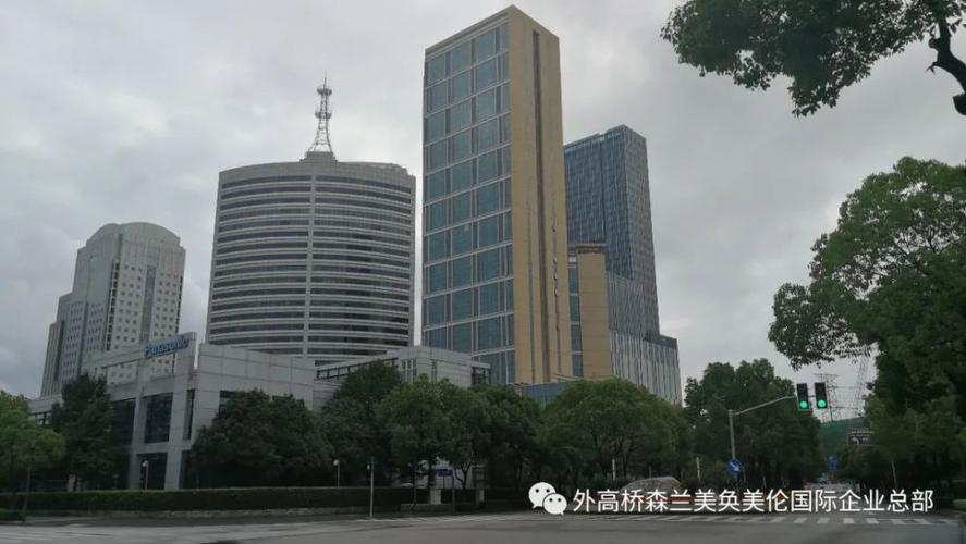 在雷格斯上班怎么样(上海有限公司)