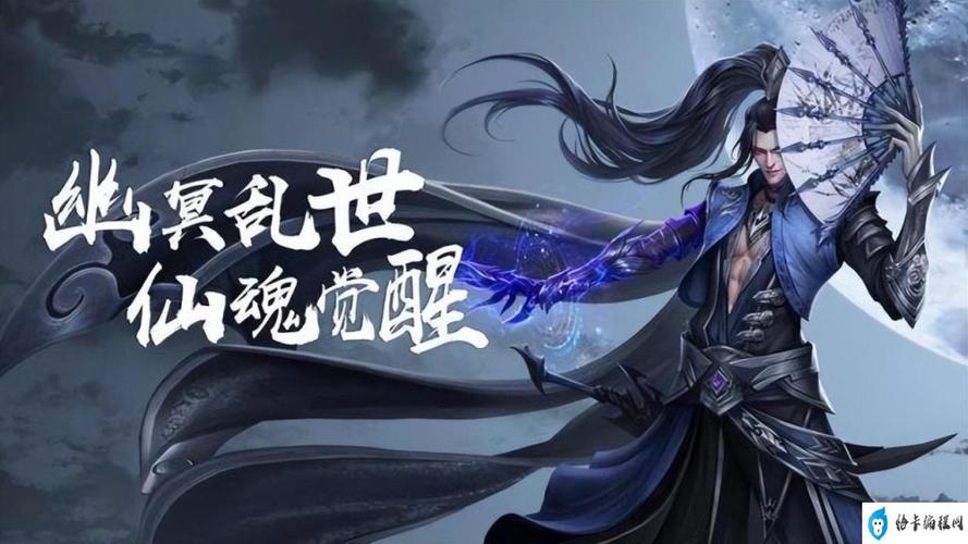 好玩的网游排行榜(页游排行榜)