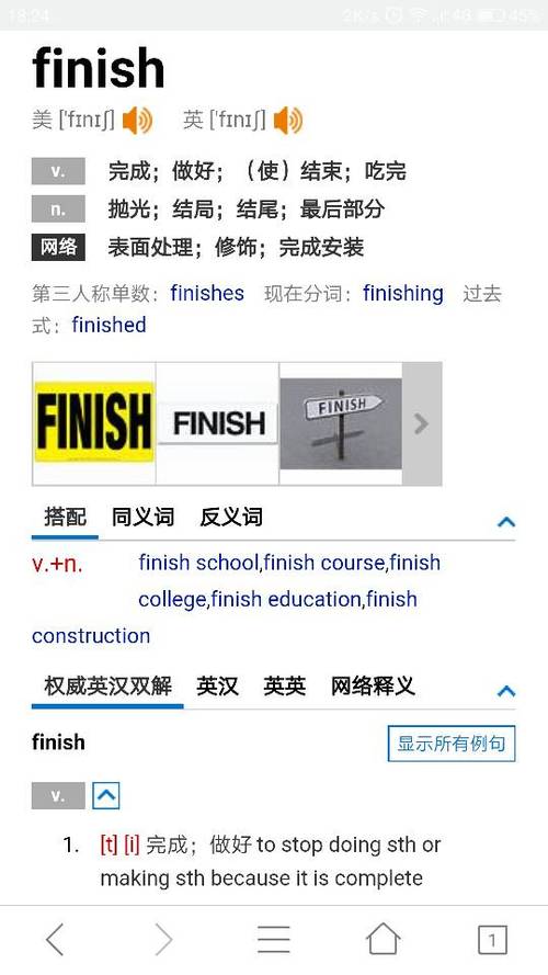 finish怎么读(wednesday怎么读)