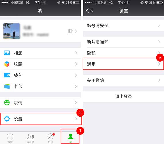 怎样群发短信消息(没有联系人怎么群发短信)