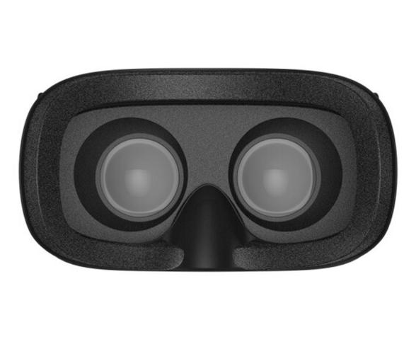 暴风影音vr模式(暴风魔镜vr)