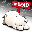 流氓兔软件图标(流氓兔怎么没了)