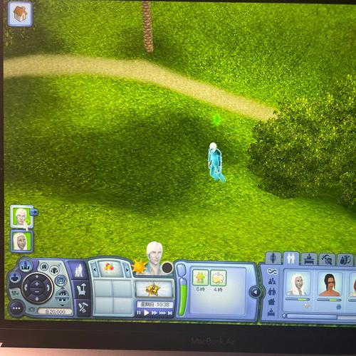 模拟人生3秘籍(模拟人生3秘籍修改人物关系)