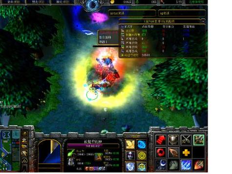 fc混沌世界攻略(混沌世界1.3.5正式版攻略)