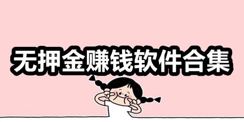 手机打字赚钱软件(打字搬砖软件)