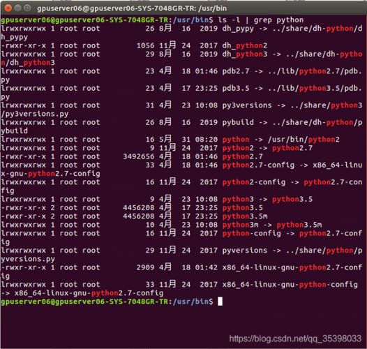 linux是什么意思中文(linux是什么语言)