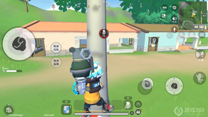 香肠派对如何安装(香肠派对如何安装称号)