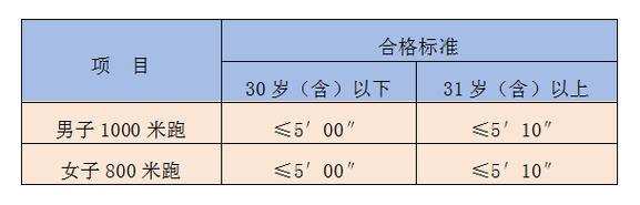 我爱辅助网最大辅助(我爱辅助网官方)