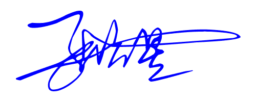 签名设计在线(签名设计在线生成gif)