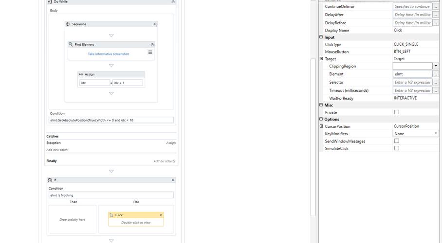 error故障怎么解决(error故障怎么解决uipath) error故障怎么解决(error故障怎么解决uipath)