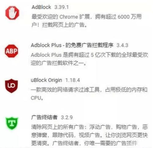 最好用的搜索引擎(高效的搜索引擎 -磁力狗)
