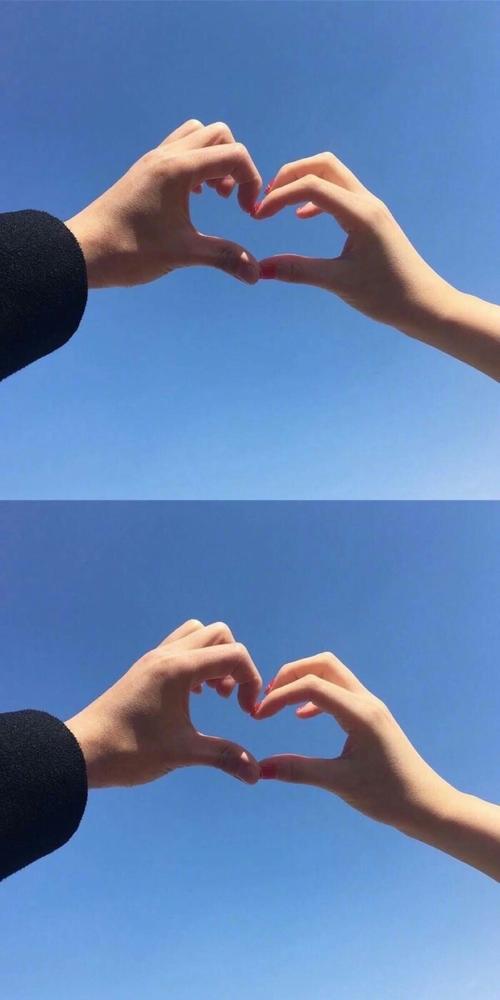 超好看的锁屏壁纸(超好看的锁屏壁纸图片)