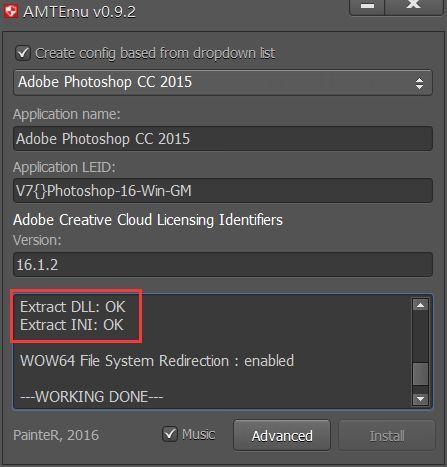 photoshopcc2015序列号(photoshopcc2018)