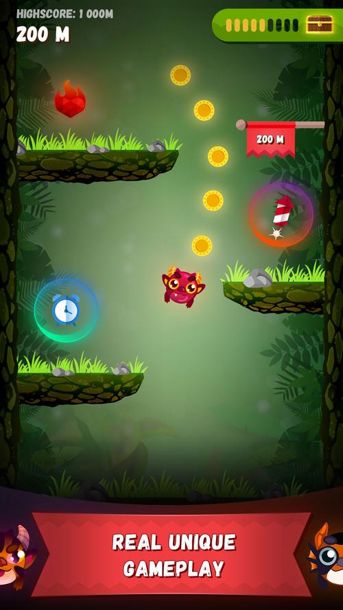 破解游戏软件的利弊(破解游戏有什么坏处)