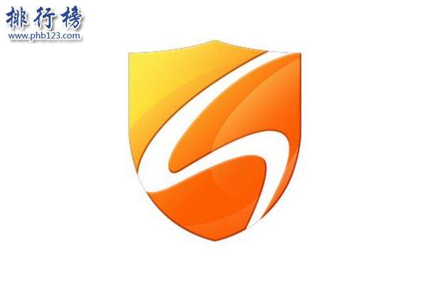 比特梵德免费版(比特梵德手机免费版) 比特梵德免费版(比特梵德手机免费版)