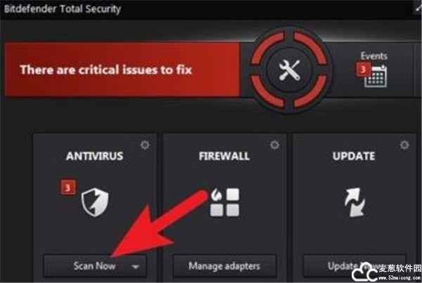 比特梵德免费版(比特梵德手机免费版) 比特梵德免费版(比特梵德手机免费版)
