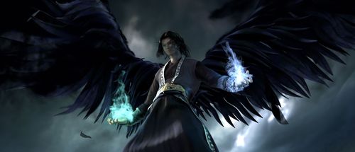斗破苍穹ol星陨加点(斗破苍穹ol还能玩吗)