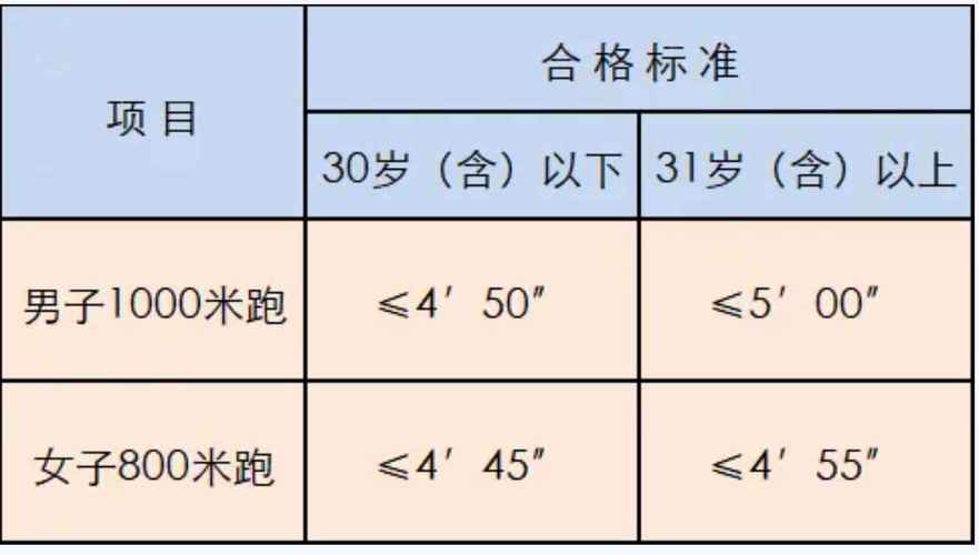 我爱辅助网最大辅助(我爱辅助网官方)