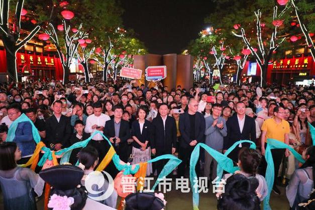 排名第一的手机铃声(排名第一的手机铃声爱拼才会赢)