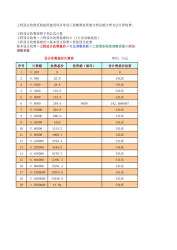 泛微oa收费标准(泛微oa怎么样)