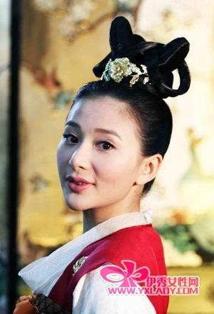 揽尽天下美人风(重生之美人天下)
