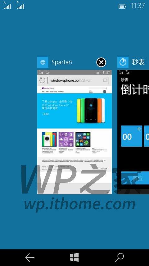手机版ie11的浏览器有哪些(ie11浏览器手机版)