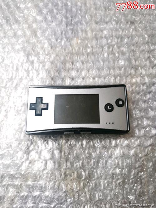 男生玩的游戏(男生玩的游戏机什么牌子好)