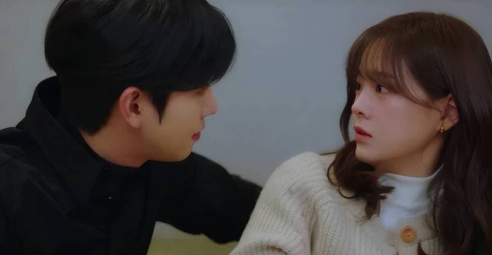 第一次爱的人在线观看韩剧(你是我的女人免费观看韩剧在线)