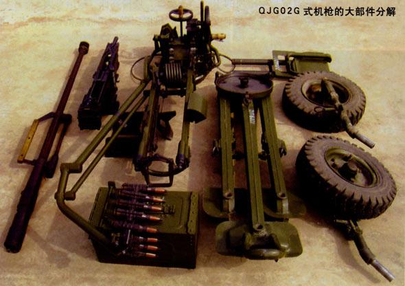 机枪射击游戏(高射机枪模拟器)