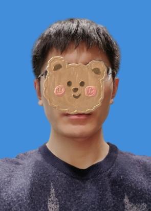 怎么把照片改成2寸(一寸照改二寸照)