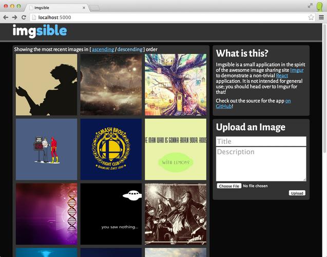 imgur是什么软件(.img是什么) imgur是什么软件(.img是什么)