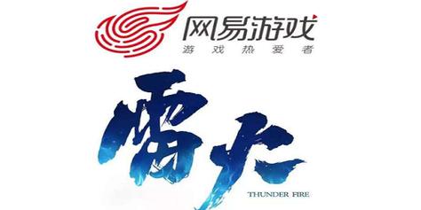 征途手游破解版(征途单机版最新版)