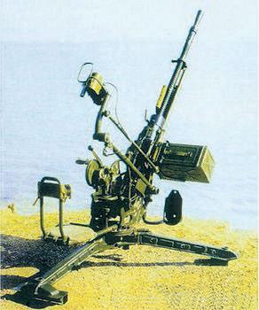 机枪射击游戏(高射机枪模拟器)