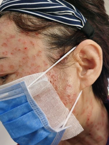 imgur是什么软件(.img是什么) imgur是什么软件(.img是什么)