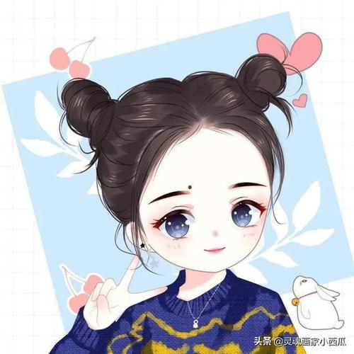 微信换头像系统维护(微信换头像，系统维护中请稍候)