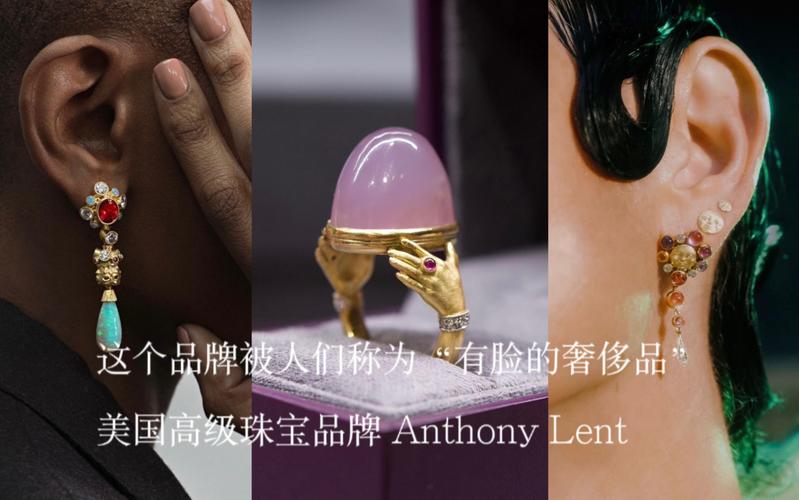百度云群组链接分享小众圈子(百度云分享小众二维码)
